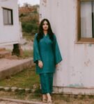 WhatsApp Image 2024-05-05 at 1.25.19 PM (1)